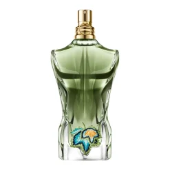 Le Beau Paradise Garden EdP