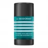 Le Male Deostick