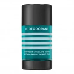 Le Male Deostick