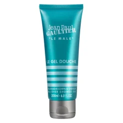 Le Male Shower Gel