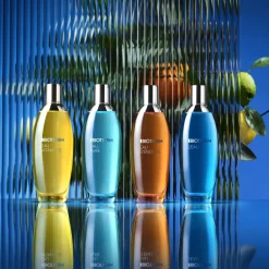 L'Eau Eau de Toilette