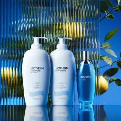 L'Eau Eau de Toilette