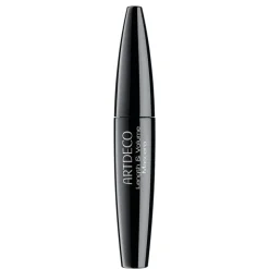 Length & Volume Mascara