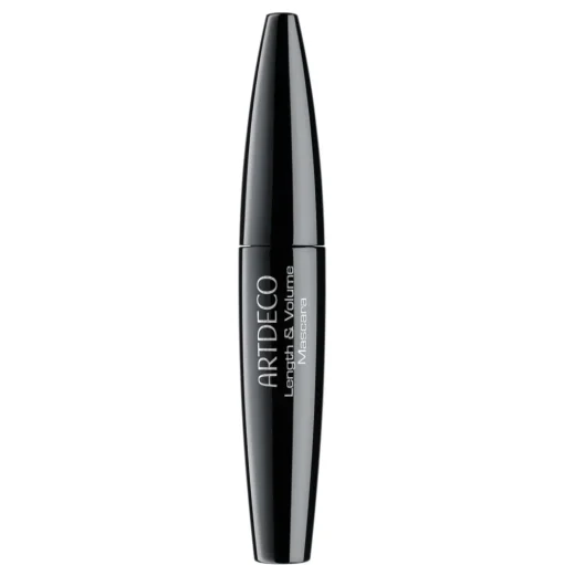 Length & Volume Mascara