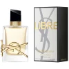 Libre Eau de Parfum (Refillable)