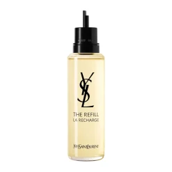 Libre Eau de Parfum Refill