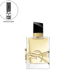Libre Eau de Parfum (Refillable)