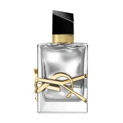 Libre L'Absolu Platine Parfum