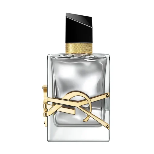 Libre L'Absolu Platine Parfum