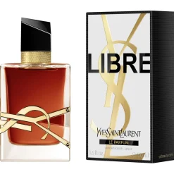 Libre Le Parfum