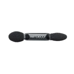 Lidschatten Doppel-Aplikator für Trio-Box