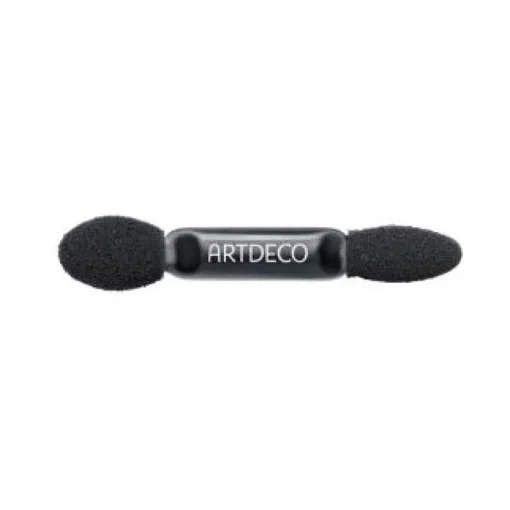 Lidschatten Doppel-Aplikator für Trio-Box