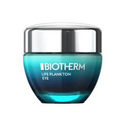 Life Plankton™ Augencreme