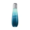 Life Plankton™ Essence