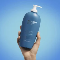 Life Plankton™ Regenerierende Körpermilch
