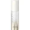 Lift Focus Essence