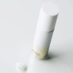 Lift Focus Essence