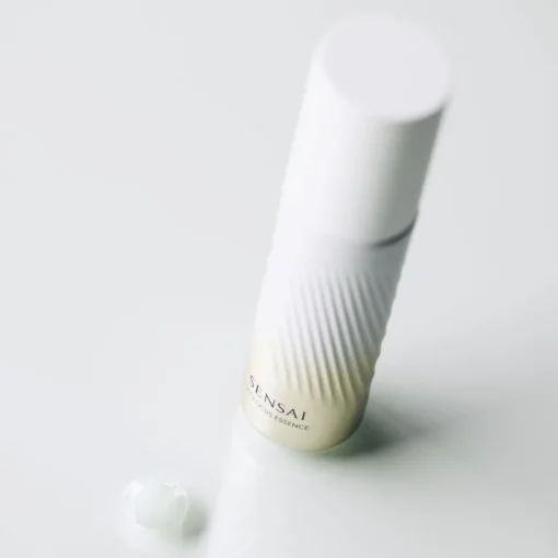 Lift Focus Essence