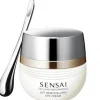 Lift Remodelling Eye Cream