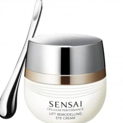 Lift Remodelling Eye Cream