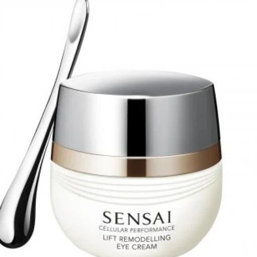 Lift Remodelling Eye Cream