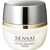 Lifting Radiance Cream
