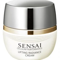 Lifting Radiance Cream