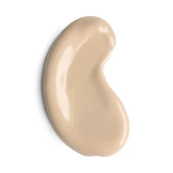 Light Luminous Foundation