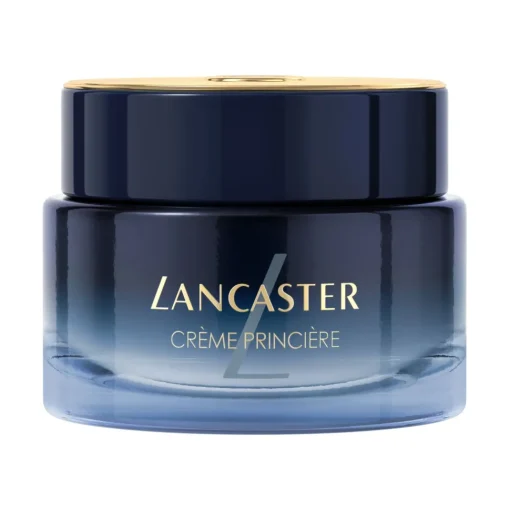 Ligne Princiere Day Cream