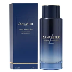 Ligne Princiere Essence