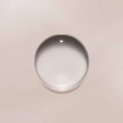 Ligne Princiere Essence