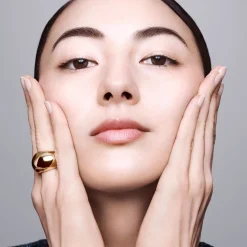 Ligne Princiere Essence