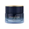 Ligne Princiere Eye Cream