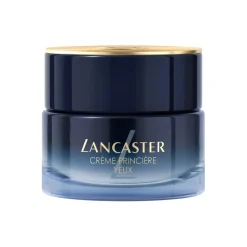 Ligne Princiere Eye Cream