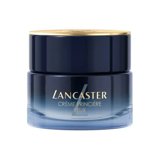 Ligne Princiere Eye Cream