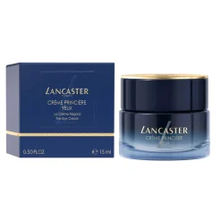 Ligne Princiere Eye Cream