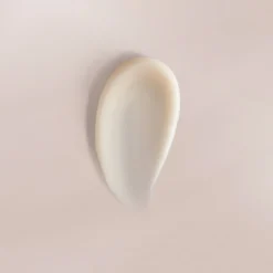Ligne Princiere Eye Cream
