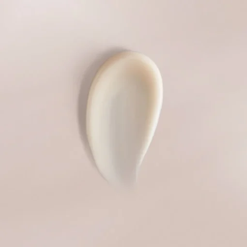 Ligne Princiere Eye Cream