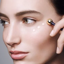Ligne Princiere Eye Cream