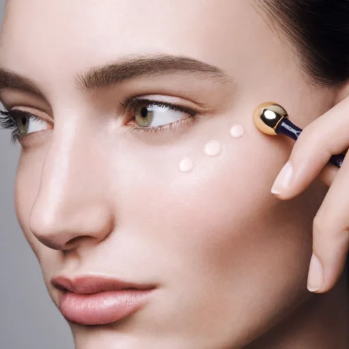 Ligne Princiere Eye Cream