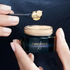 Ligne Princiere Eye Cream