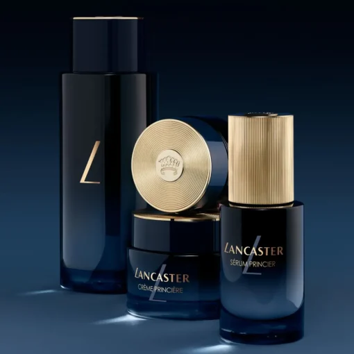 Ligne Princiere Eye Cream