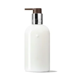 Lime & Patchouli Hand Lotion