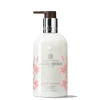 Limited Edition Heavenly Gingerlily Body Lotion