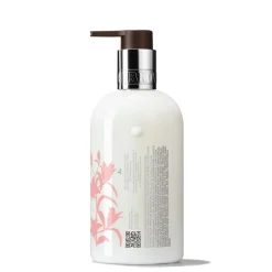 Limited Edition Heavenly Gingerlily Body Lotion
