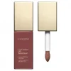 Lip Comfort Oil Intense