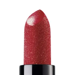 Lip Jewels