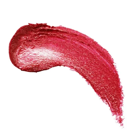 Lip Jewels