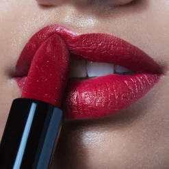Lip Jewels