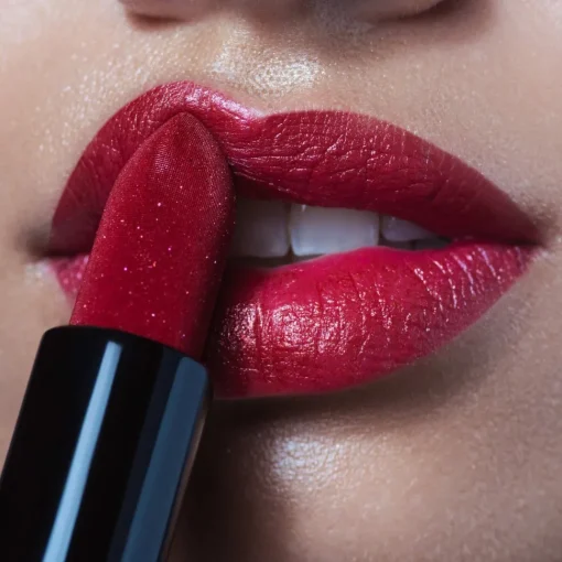 Lip Jewels